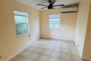 830 Valley Forge Rd, West Palm Beach, FL 33405 - Photo 10