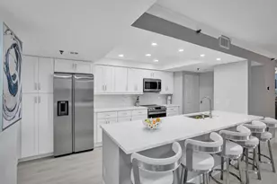 955 Egret Cir, Delray Beach, FL 33444 - Photo 1