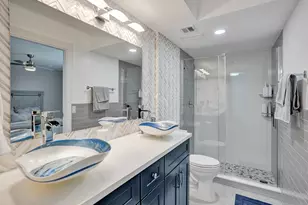 955 Egret Cir, Delray Beach, FL 33444 - Photo 26