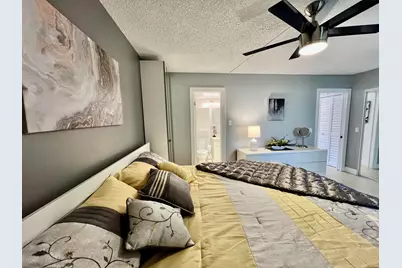 172 Tilford I, Deerfield Beach, FL 33442 - Photo 18