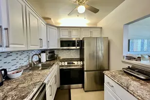 172 Tilford I, Deerfield Beach, FL 33442 - Photo 4
