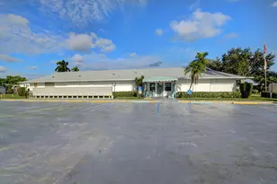 12375 S Military Trail Unit, Boynton Beach, FL 33436 - Photo 22