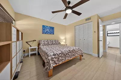 149 NW 70th Street, Unit #204 A, Boca Raton, FL 33487 - Photo 20