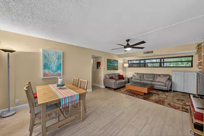 149 NW 70th Street, Unit #204 A, Boca Raton, FL 33487 - Photo 10