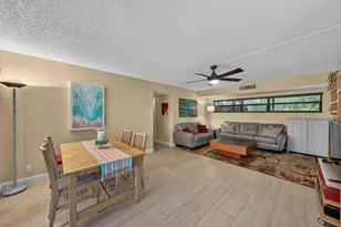 149 NW 70th Street Unit #204 A, Boca Raton, FL 33487 - Photo 10