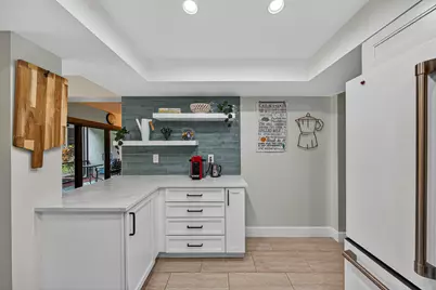 149 NW 70th Street, Unit #204 A, Boca Raton, FL 33487 - Photo 4