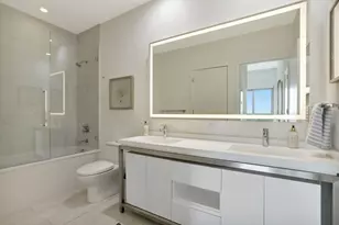 2000 Metropica Wy, Sunrise, FL 33323 - Photo 20