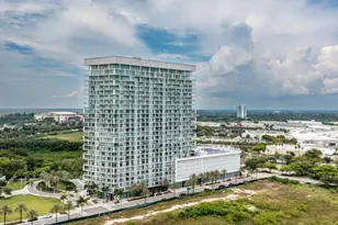 2000 Metropica Wy, Sunrise, FL 33323 - Photo 1