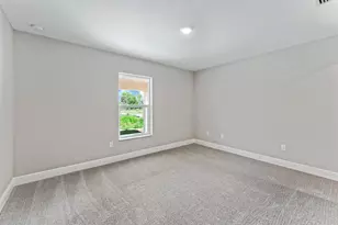 20365 Marie Ct, Loxahatchee, FL 33470 - Photo 28