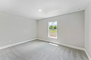 20365 Marie Ct, Loxahatchee, FL 33470 - Photo 26