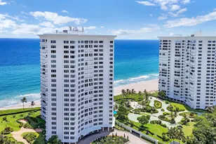 500 S Ocean Blvd, Boca Raton, FL 33432 - Photo 74