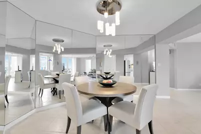 500 S Ocean Boulevard, Unit #1509, Boca Raton, FL 33432 - Photo 8