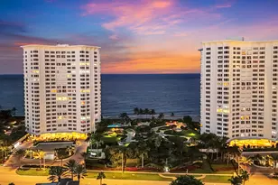500 S Ocean Blvd, Boca Raton, FL 33432 - Photo 66