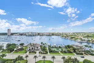 500 S Ocean Blvd, Boca Raton, FL 33432 - Photo 36