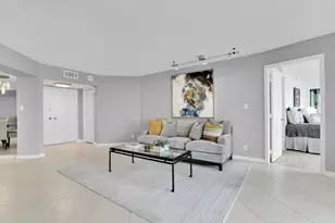 500 S Ocean Blvd, Boca Raton, FL 33432 - Photo 6