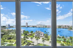 500 S Ocean Blvd, Boca Raton, FL 33432 - Photo 26