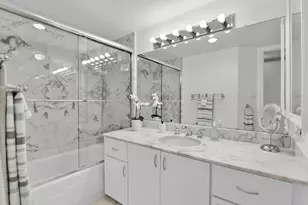 500 S Ocean Blvd, Boca Raton, FL 33432 - Photo 22