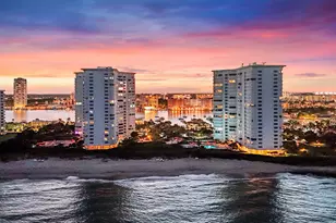 500 S Ocean Blvd, Boca Raton, FL 33432 - Photo 68