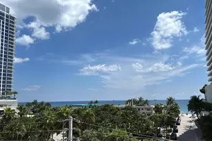 95 N Birch Rd, Fort Lauderdale, FL 33304 - Photo 2