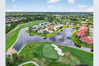 6103 Bear Creek Court, Lake Worth, FL 33467 - Photo 56