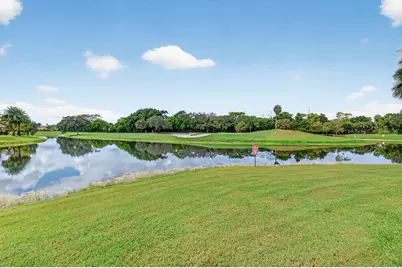 6103 Bear Creek Court, Lake Worth, FL 33467 - Photo 44