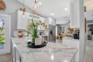 6103 Bear Creek Ct, Lake Worth, FL 33467 - Photo 14