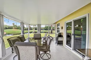 6103 Bear Creek Ct, Lake Worth, FL 33467 - Photo 40