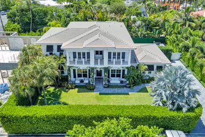 140 Edmor Road, West Palm Beach, FL 33405 - Photo 1