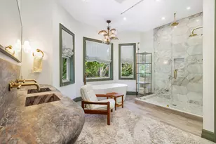 140 Edmor Rd, West Palm Beach, FL 33405 - Photo 16