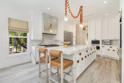 140 Edmor Road, West Palm Beach, FL 33405 - Photo 6