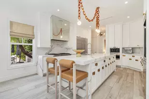 140 Edmor Rd, West Palm Beach, FL 33405 - Photo 6