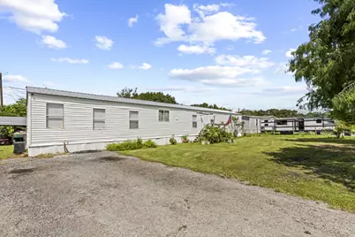 6585 NE 7th Street, Okeechobee, FL 34974 - Photo 4