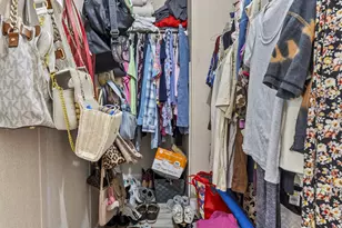 6585 NE 7th St, Okeechobee, FL 34974 - Photo 24