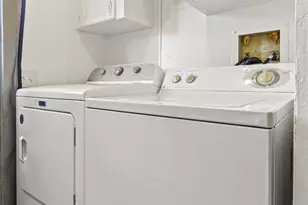 6585 NE 7th St, Okeechobee, FL 34974 - Photo 28