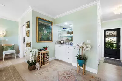 11267 Pond View Drive, Unit #B203, Wellington, FL 33414 - Photo 8