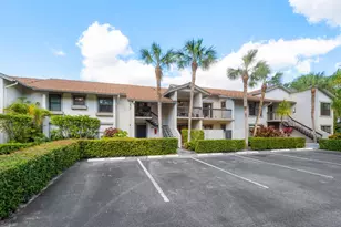 11267 Pond View Dr, Wellington, FL 33414 - Photo 1