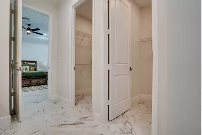 3402 SW Savona Boulevard, Port Saint Lucie, FL 34953 - Photo 34