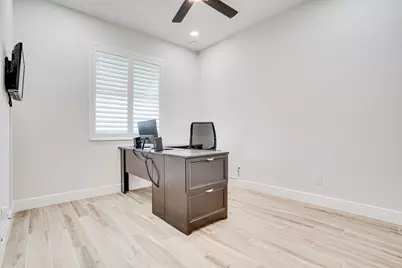 3402 SW Savona Boulevard, Port Saint Lucie, FL 34953 - Photo 10