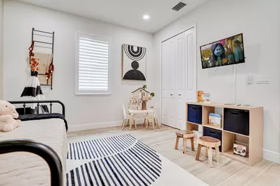 3402 SW Savona Boulevard, Port Saint Lucie, FL 34953 - Photo 28