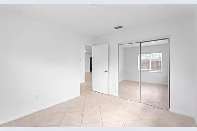 1301 N L Street, Lake Worth Beach, FL 33460 - Photo 14
