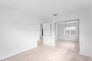1301 N L St, Lake Worth Beach, FL 33460 - Photo 14