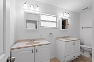 1301 N L St, Lake Worth Beach, FL 33460 - Photo 18