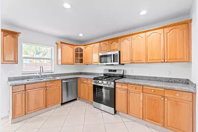 1301 N L Street, Lake Worth Beach, FL 33460 - Photo 22