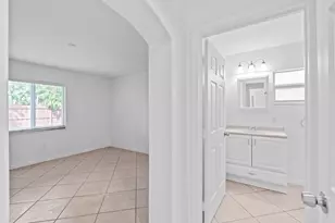 1301 N L St, Lake Worth Beach, FL 33460 - Photo 8