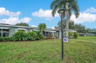 902 South Dr, Delray Beach, FL 33445 - Photo 4