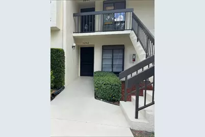 3242 Perimeter Drive W, Greenacres, FL 33413 - Photo 1