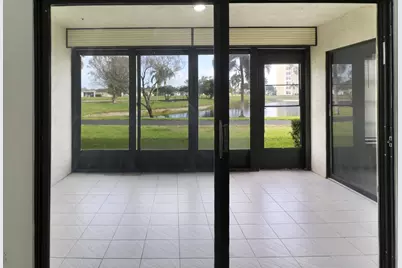7270 Ashford Place, Unit #106, Delray Beach, FL 33446 - Photo 16
