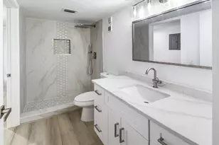 7270 Ashford Pl, Delray Beach, FL 33446 - Photo 24