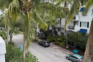 250 NE 3rd Ave, Delray Beach, FL 33444 - Photo 32