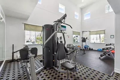 250 NE 3rd Avenue, Unit #1414, Delray Beach, FL 33444 - Photo 22